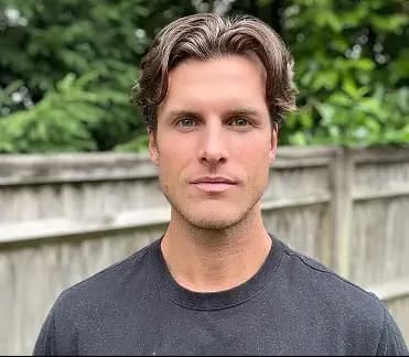 Alex Snell