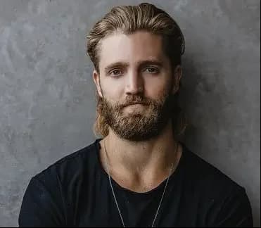 Benjamin Smith