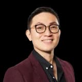 Dr. Latt Mansor