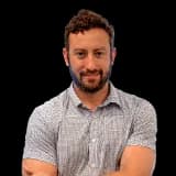 Dr. Kyle Gillett