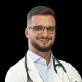 Dr. Jesse Ropat