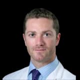 Dr. Jeff Vogel